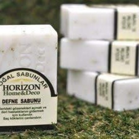 Fason(Markanıza Özel) Sabun